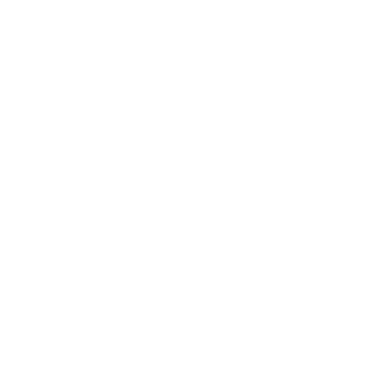 Greenlee Compton Insurance Agency LLC - Logo 800 White